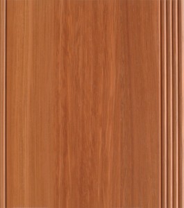 Fruitwood (W) Image